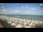 Webcam in San Vincenzo, 46 km