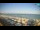 Webcam in San Vincenzo, 16.4 km