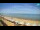 Webcam in San Vincenzo, 32.5 km entfernt
