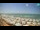 Webcam in San Vincenzo, 16 km