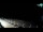 Webcam in San Vincenzo, 51.6 km entfernt