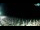 Webcam in San Vincenzo, 41.5 km