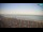 Webcam in San Vincenzo, 19.8 km