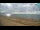 Webcam in San Vincenzo, 51.6 km