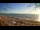 Webcam in San Vincenzo, 5.9 mi away