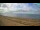Webcam in San Vincenzo, 15.3 km