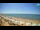 Webcam in San Vincenzo, 13.5 mi away