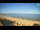 Webcam in San Vincenzo, 14.2 mi away