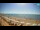 Webcam in San Vincenzo, 7 mi away