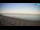Webcam in San Vincenzo, 14.2 mi away