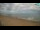 Webcam in San Vincenzo, 12.6 mi away