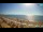 Webcam in San Vincenzo, 12.3 mi away