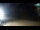 Webcam in San Vincenzo, 7.1 mi away