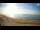 Webcam in San Vincenzo, 7.6 mi away