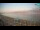 Webcam in San Vincenzo, 49.5 km