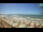 Webcam in San Vincenzo, 36.8 km entfernt