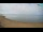 Webcam in San Vincenzo, 17.8 mi away