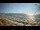 Webcam in San Vincenzo, 13.5 mi away