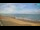 Webcam in San Vincenzo, 7.6 mi away
