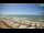 Webcam in San Vincenzo, 36.8 km