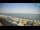 Webcam in San Vincenzo, 17.8 mi away