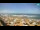 Webcam in San Vincenzo, 13.5 mi away