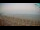 Webcam in San Vincenzo, 27 km