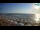Webcam in San Vincenzo, 7.6 mi away