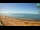 Webcam in San Vincenzo, 32.5 km