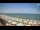 Webcam in San Vincenzo, 46 km entfernt
