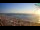 Webcam in San Vincenzo, 14 mi away