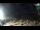 Webcam in San Vincenzo, 35.2 km