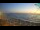 Webcam in San Vincenzo, 19.9 mi away