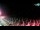Webcam in San Vincenzo, 0.2 mi away