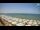 Webcam in San Vincenzo, 12.3 mi away