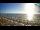 Webcam in San Vincenzo, 22 mi away