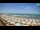 Webcam in Saint-Vincenzo, 36.8 km