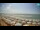 Webcam in San Vincenzo, 49.5 km entfernt
