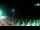 Webcam in San Vincenzo, 0.7 km entfernt