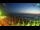 Webcam in San Vincenzo, 36.8 km entfernt