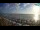 Webcam in San Vincenzo, 34.4 km