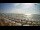 Webcam in San Vincenzo, 36.8 km entfernt