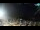 Webcam in Saint-Vincenzo, 51.6 km