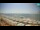 Webcam in San Vincenzo, 36.8 km