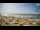 Webcam in San Vincenzo, 41.5 km entfernt