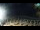 Webcam in San Vincenzo, 16 km
