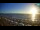 Webcam in San Vincenzo, 16 km
