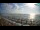 Webcam in San Vincenzo, 34.2 km