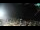 Webcam in Saint-Vincenzo, 36.8 km