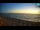 Webcam in San Vincenzo, 34.4 km